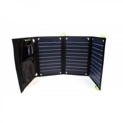 RidgeMonkey Vault 16W Solar Panel