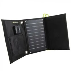 RidgeMonkey Vault 16W Solar Panel -PROLOGIC Verkoopwinkel 136117817616RidgeMonkey Vault 16W Solar Panel 1