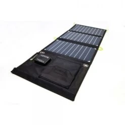 RidgeMonkey Vault 16W Solar Panel -PROLOGIC Verkoopwinkel 136118017618RidgeMonkey Vault 16W Solar Panel 1