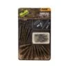 Fox Edges Camo Power Grip Lead Clip Kit Size7 2 Fox Edges Camo Power Grip Lead Clip Kit Size7 -PROLOGIC Verkoopwinkel 136212017706Fox Edges Camo Power Grip Lead Clip Kit Size7