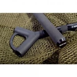 Sonik Xtractor Recon Landing Net 42inch -PROLOGIC Verkoopwinkel 137025718008Sonik Xtractor Recon Landing Net 42inch