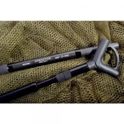 Sonik Xtractor Recon Landing Net 42inch -PROLOGIC Verkoopwinkel 137025818009Sonik Xtractor Recon Landing Net 42inch