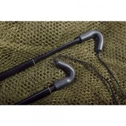 Sonik Xtractor Recon Landing Net 42inch -PROLOGIC Verkoopwinkel 137025918010Sonik Xtractor Recon Landing Net 42inch