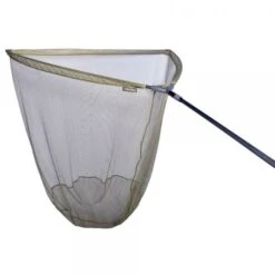Sonik Xtractor Landing Net 42inch 9 Sonik Xtractor Landing Net 42inch -PROLOGIC Verkoopwinkel 137026218013Sonik Xtractor Landing Net 42inch