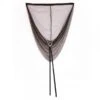 Solar Bow-Lite Landing Net 42inch -PROLOGIC Verkoopwinkel 137034518018Solar Bow Lite Landing Net 42inch
