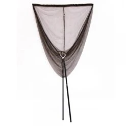 Solar Bow-Lite Landing Net 42inch
