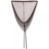 Solar A1 Bow-Loc Landing Net 42inch -PROLOGIC Verkoopwinkel 137035018023Solar A1 Bow Loc Landing Net 42inch