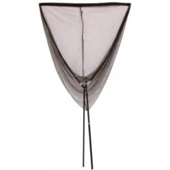 Solar A1 Bow-Loc Landing Net 42inch