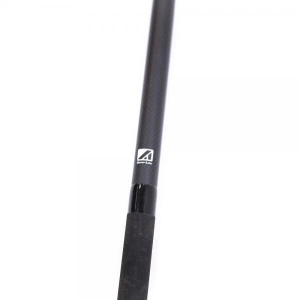 Solar A1 Bow-Loc Landing Net 42inch 5 Solar A1 Bow-Loc Landing Net 42inch - Afbeelding 3