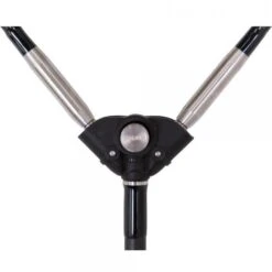 Solar A1 Bow-Loc Landing Net 42inch 10 Solar A1 Bow-Loc Landing Net 42inch -PROLOGIC Verkoopwinkel 137035218025Solar A1 Bow Loc Landing Net 42inch