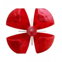 Wolf X-Spod Competition Red M 10 Wolf X-Spod Competition Red M -PROLOGIC Verkoopwinkel 1392817Wolf X Spod Competition Red 2