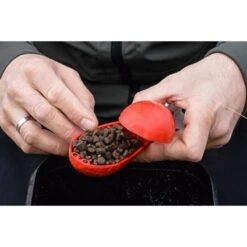 Wolf X-Spod Competition Red M 11 Wolf X-Spod Competition Red M -PROLOGIC Verkoopwinkel 1392818Wolf X Spod Competition Red 3