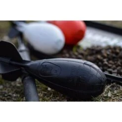 Wolf X-Spod Competition Red M 12 Wolf X-Spod Competition Red M -PROLOGIC Verkoopwinkel 1392819Wolf X Spod Competition Red 4