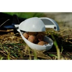 Wolf X-Spod Competition Red M 13 Wolf X-Spod Competition Red M -PROLOGIC Verkoopwinkel 1392820Wolf X Spod Competition Red 5