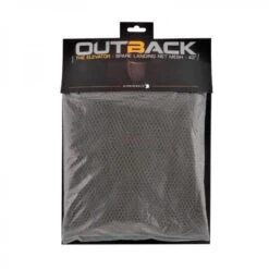 Strategy Outback The Elevator Spare Landing Net 42Inch