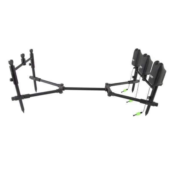 Cygnet Compact Pod Kit 3 Cygnet Compact Pod Kit