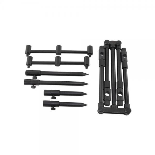 Cygnet Compact Pod Kit 4 Cygnet Compact Pod Kit - Afbeelding 2