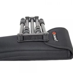 Cygnet Compact Pod Kit 10 Cygnet Compact Pod Kit -PROLOGIC Verkoopwinkel 1407654Cygnet Compact Pod Kit 2