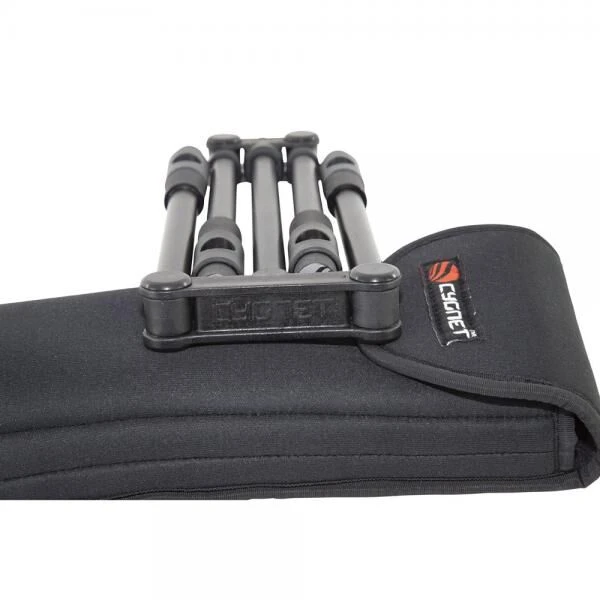 Cygnet Compact Pod Kit 5 Cygnet Compact Pod Kit - Afbeelding 3