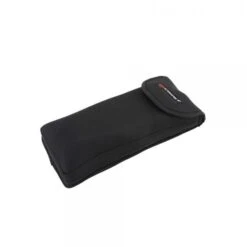 Cygnet Compact Pod Kit 11 Cygnet Compact Pod Kit -PROLOGIC Verkoopwinkel 1407655Cygnet Compact Pod Kit 3