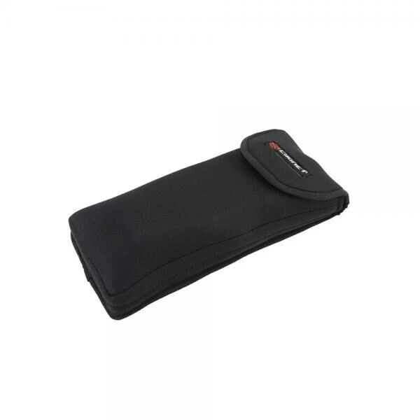 Cygnet Compact Pod Kit 6 Cygnet Compact Pod Kit - Afbeelding 4