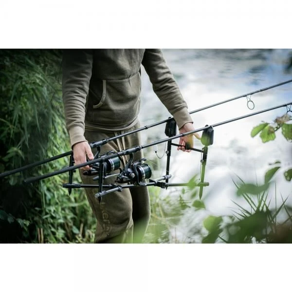 Cygnet Compact Pod Kit 7 Cygnet Compact Pod Kit - Afbeelding 5