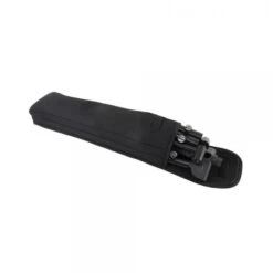 Cygnet Quicklock Pod Kit 10 Cygnet Quicklock Pod Kit -PROLOGIC Verkoopwinkel 1407660Cygnet Quicklock Pod Kit 2