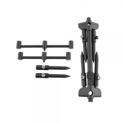 Cygnet Quicklock Pod Kit 11 Cygnet Quicklock Pod Kit -PROLOGIC Verkoopwinkel 1407661Cygnet Quicklock Pod Kit 3