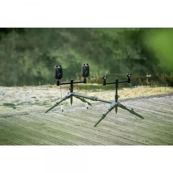 Cygnet Quicklock Pod Kit 8 Cygnet Quicklock Pod Kit - Afbeelding 6