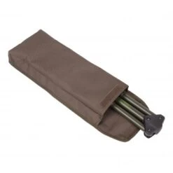 Spro CTEC Compact Pod -PROLOGIC Verkoopwinkel 1416473Spro CTEC Compact Pod 2