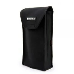 Fox Black Label Complete QR Pod Kit 3 Rod 9 Fox Black Label Complete QR Pod Kit 3 Rod -PROLOGIC Verkoopwinkel 1439162Fox Black Label Complete QR Pod Kit 3 Rod 2