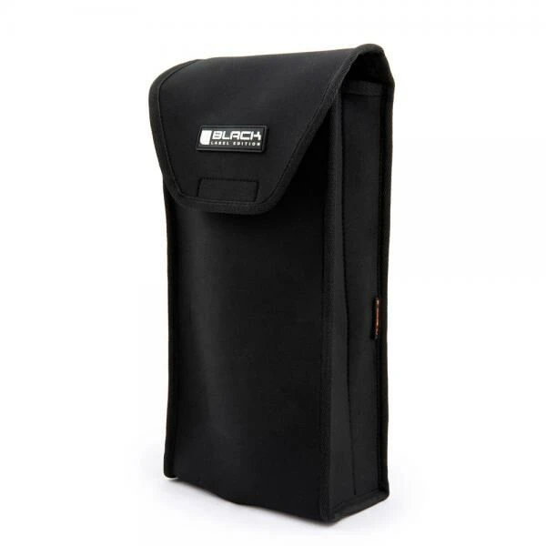 Fox Black Label Complete QR Pod Kit 3 Rod 5 Fox Black Label Complete QR Pod Kit 3 Rod - Afbeelding 3