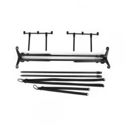 Avid Carp Avid Lok Down Altitude Pod -PROLOGIC Verkoopwinkel 1440505Avid Lok Down Altitude Pod 2 1