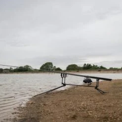 Avid Carp Avid Lok Down Altitude Pod -PROLOGIC Verkoopwinkel 1440510Avid Lok Down Altitude Pod 7 1