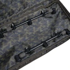 Avid Carp Avid Lok Down Altitude Pod -PROLOGIC Verkoopwinkel 1440513Avid Lok Down Altitude Pod 10 1