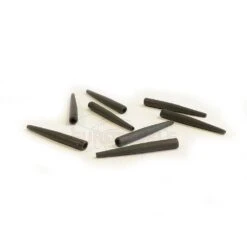 Korda Dark Matter Anti Tangle Sleeves Short