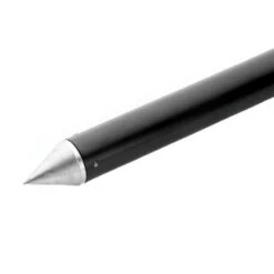 Cygnet Quicklock D/L Pod 32"-57" -PROLOGIC Verkoopwinkel 1471050Cygnet Quicklock D L Pod 32 57 3