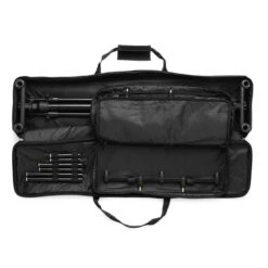 Cygnet Quicklock D/L Pod 32"-57" -PROLOGIC Verkoopwinkel 1471053Cygnet Quicklock D L Pod 32 57 6