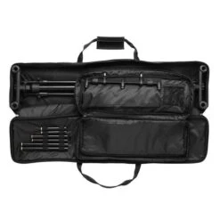 Cygnet Quicklock D/L Pod 32"-57" -PROLOGIC Verkoopwinkel 1471054Cygnet Quicklock D L Pod 32 57 7