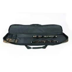 Fox Horizon Duo Camo 3 Rod Pod Incl. 2 X 36inch Legs -PROLOGIC Verkoopwinkel 1496201Fox Horizon Duo Camo 3 Rod Pod Incl 2 x 36inch Legs 3