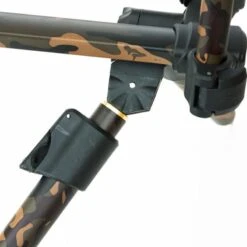 Fox Horizon Duo Camo 3 Rod Pod Incl. 2 X 36inch Legs -PROLOGIC Verkoopwinkel 1496203Fox Horizon Duo Camo 3 Rod Pod Incl 2 x 36inch Legs 5