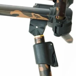 Fox Horizon Duo Camo 3 Rod Pod Incl. 2 X 36inch Legs -PROLOGIC Verkoopwinkel 1496204Fox Horizon Duo Camo 3 Rod Pod Incl 2 x 36inch Legs 6