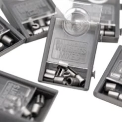 Korda Dark Matter Balancing Weights -PROLOGIC Verkoopwinkel 1501161Korda Dark Matter Balancing Weights 2 1