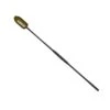 Spro Baitspoon + Handle 1.20 -PROLOGIC Verkoopwinkel 150216p 28945