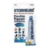 Arca Stormsure 15gr -PROLOGIC Verkoopwinkel 1508972Stormsure 15gr