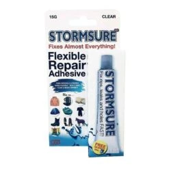 Arca Stormsure 15gr