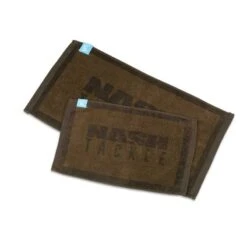 Nash Tackle Hand Towel Large 7 Nash Tackle Hand Towel Large -PROLOGIC Verkoopwinkel 1514267Nash Tackle Hand Towel Large 2