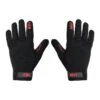 Spomb Pro Casting Gloves