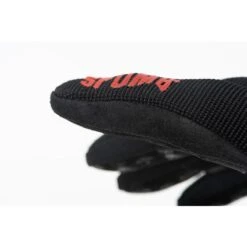 Spomb Pro Casting Gloves 12 Spomb Pro Casting Gloves -PROLOGIC Verkoopwinkel 1524643Spomb Pro Casting Gloves 3