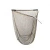 Fox Camo Landing Net Spare Mesh 46'' -PROLOGIC Verkoopwinkel 1524668Fox Camo Landing Net Spare Mesh 46